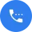 18138865912